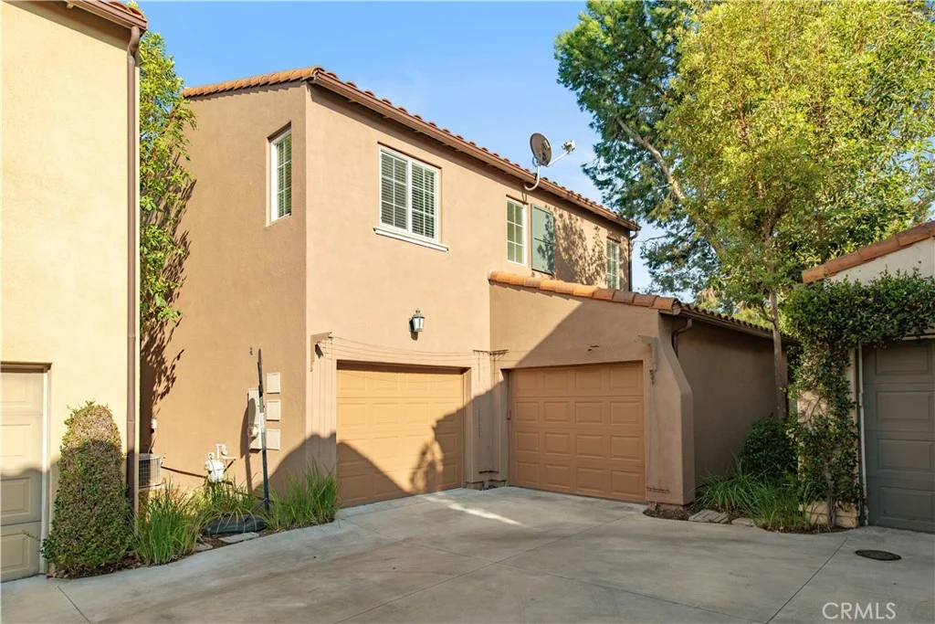 8 Reunion, Irvine, CA 92603
