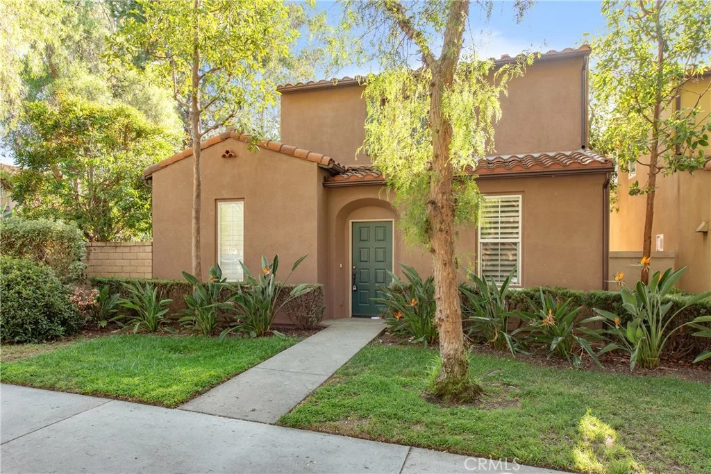 8 Reunion, Irvine, CA 92603 photo 2