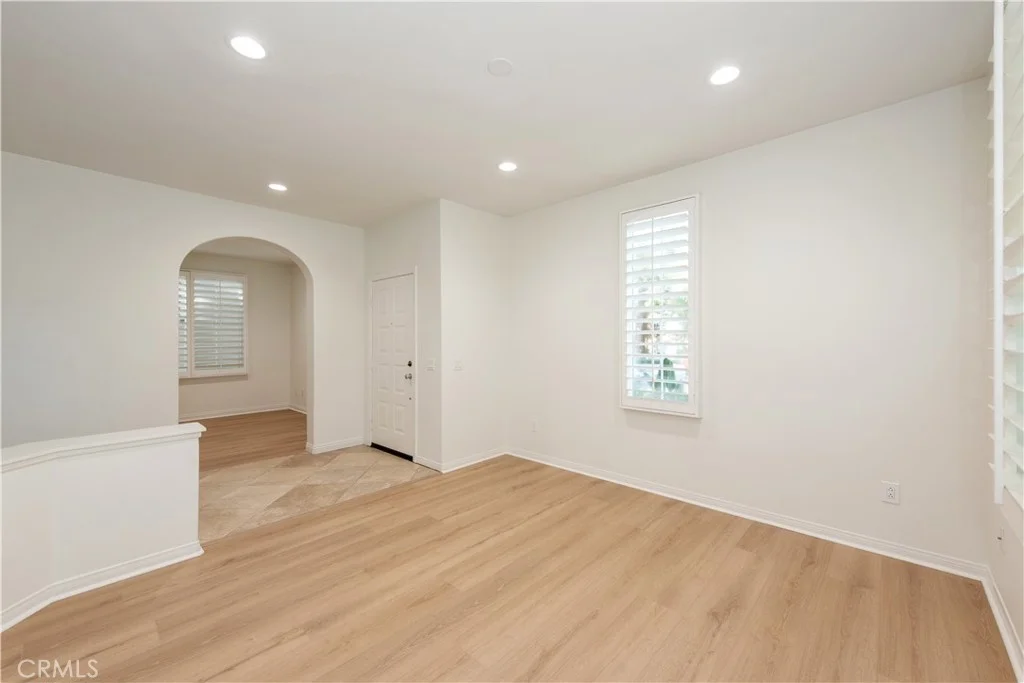 8 Reunion, Irvine, CA 92603 photo 5