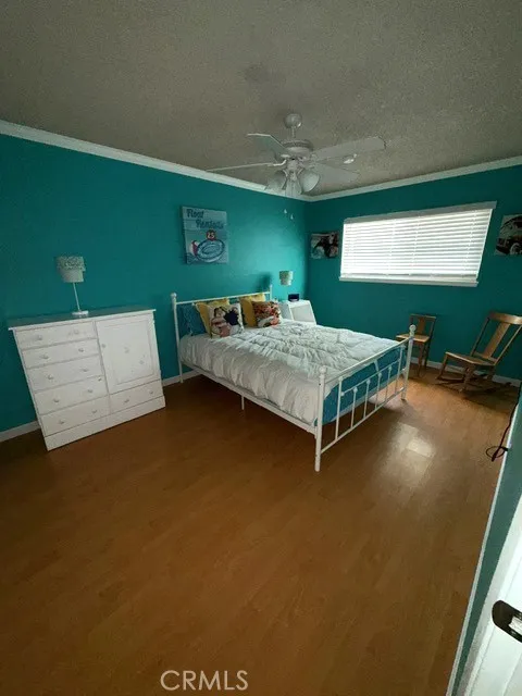 Additional image 25 of 2241 Deepgrove Avenue, Rowland Heights, CA 91748