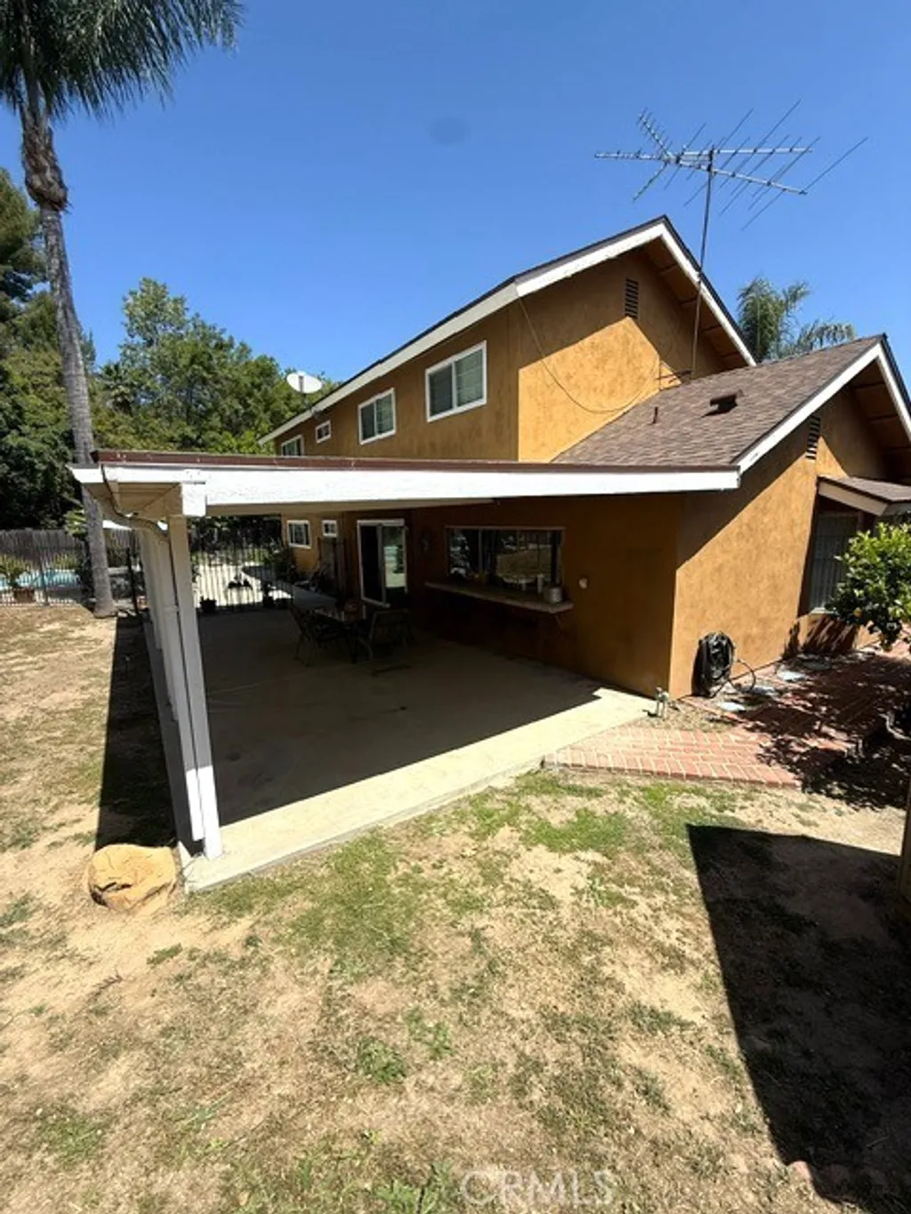Additional image 14 of 2241 Deepgrove Avenue, Rowland Heights, CA 91748