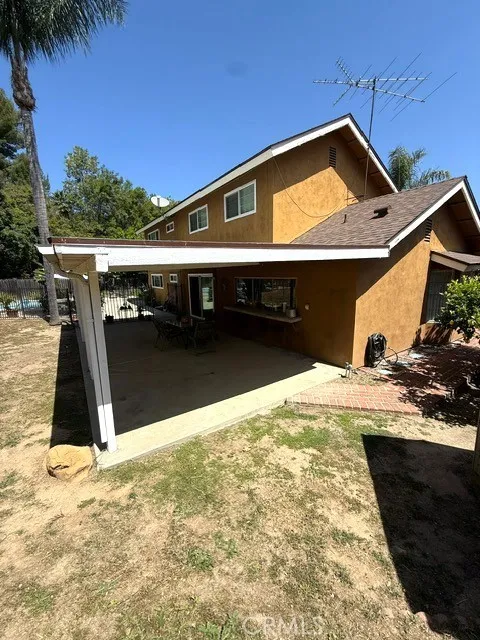 Additional image 29 of 2241 Deepgrove Avenue, Rowland Heights, CA 91748