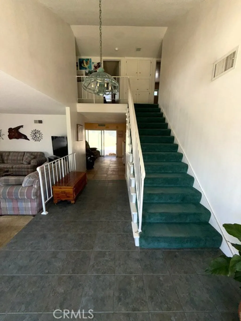 Additional image 4 of 2241 Deepgrove Avenue, Rowland Heights, CA 91748