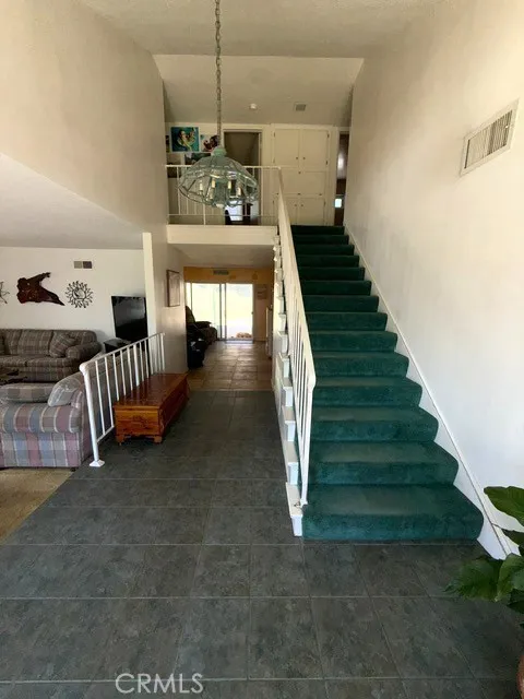 Additional image 19 of 2241 Deepgrove Avenue, Rowland Heights, CA 91748