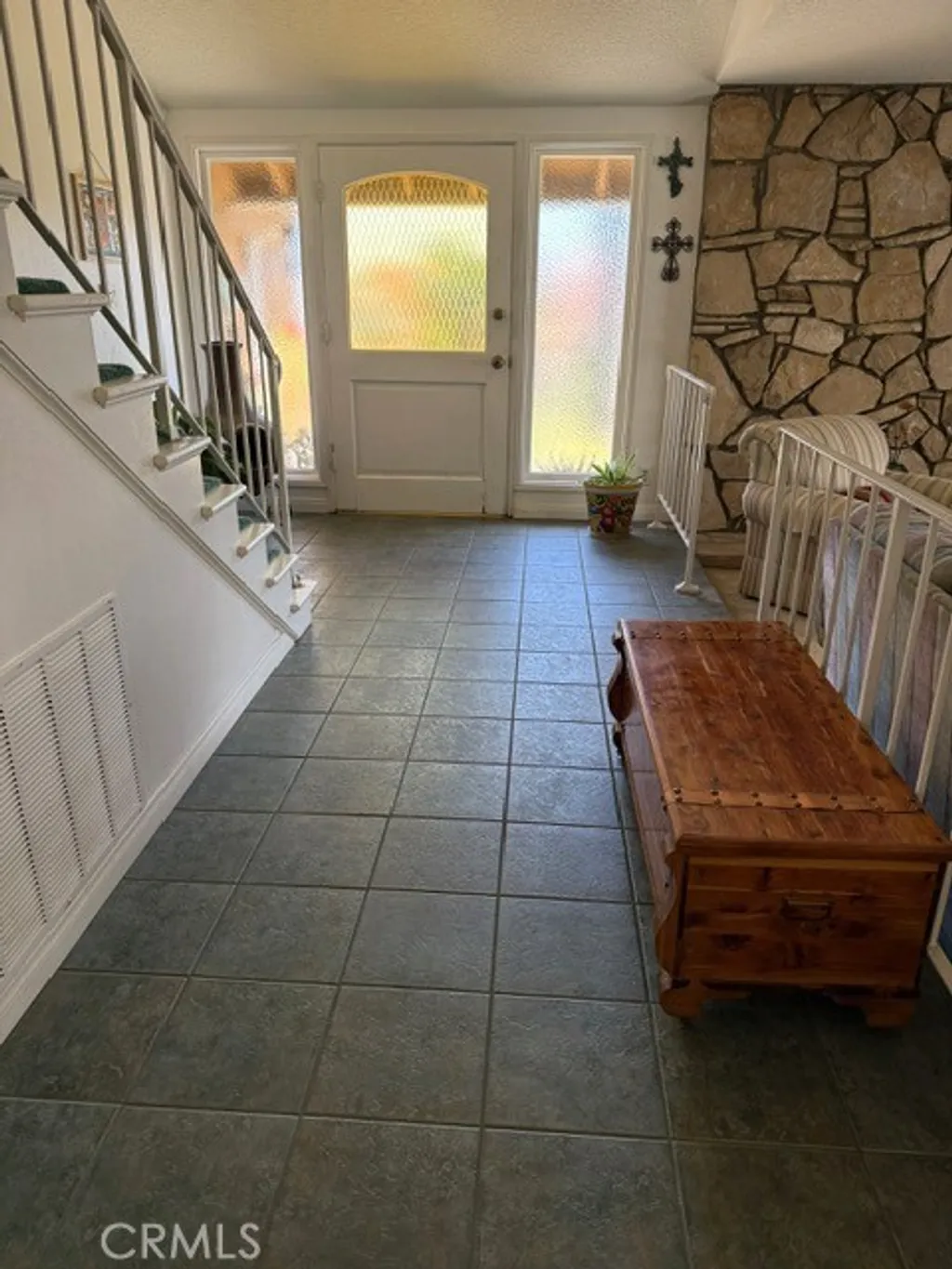 Additional image 5 of 2241 Deepgrove Avenue, Rowland Heights, CA 91748
