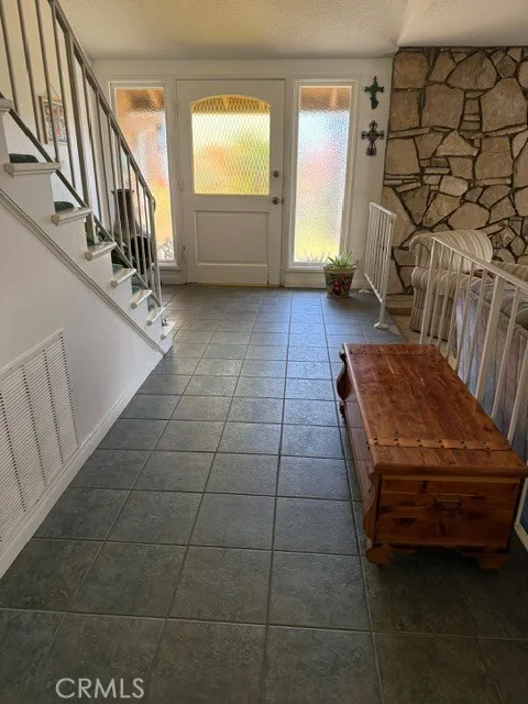Additional image 20 of 2241 Deepgrove Avenue, Rowland Heights, CA 91748