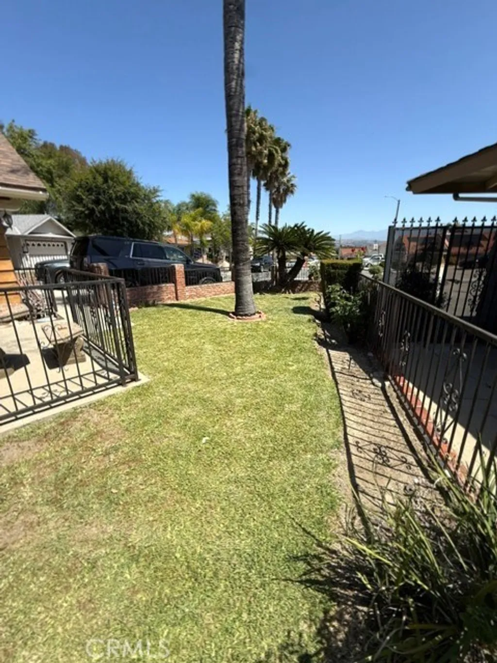 Additional image 3 of 2241 Deepgrove Avenue, Rowland Heights, CA 91748