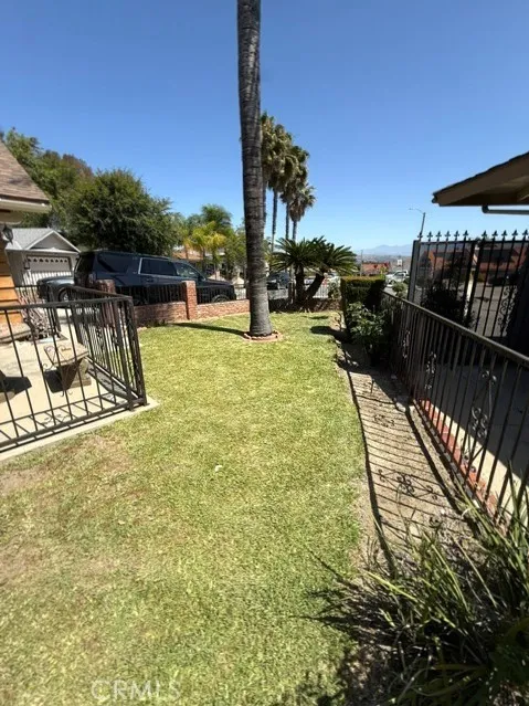 Additional image 18 of 2241 Deepgrove Avenue, Rowland Heights, CA 91748