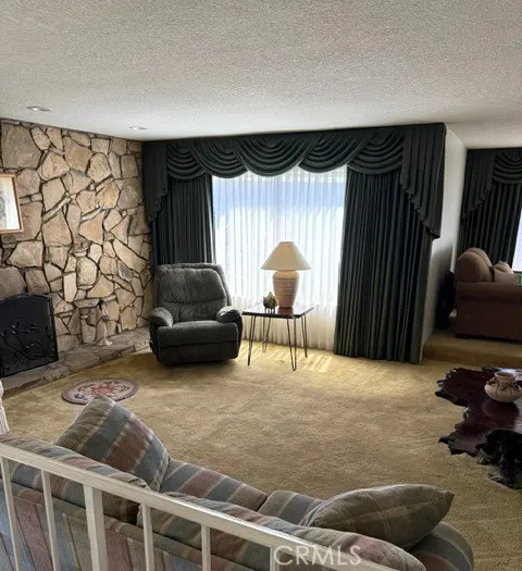 Additional image 21 of 2241 Deepgrove Avenue, Rowland Heights, CA 91748