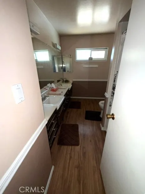 Additional image 24 of 2241 Deepgrove Avenue, Rowland Heights, CA 91748
