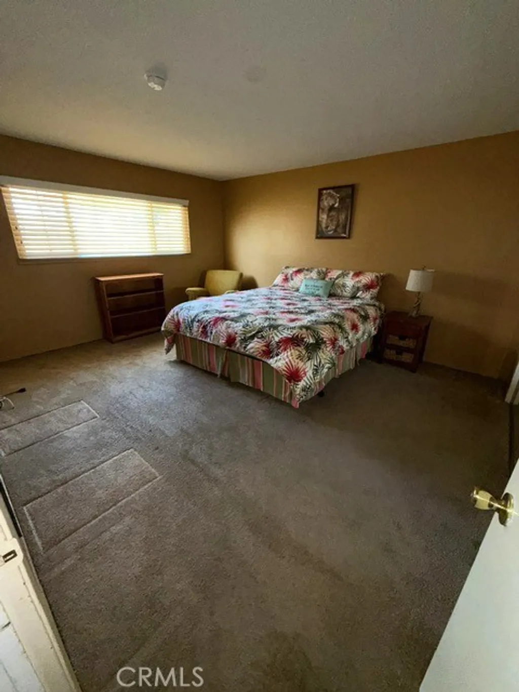 Additional image 8 of 2241 Deepgrove Avenue, Rowland Heights, CA 91748