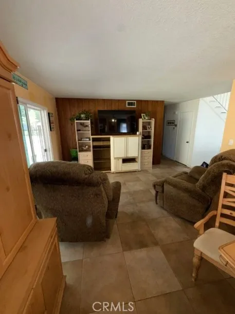 Additional image 27 of 2241 Deepgrove Avenue, Rowland Heights, CA 91748