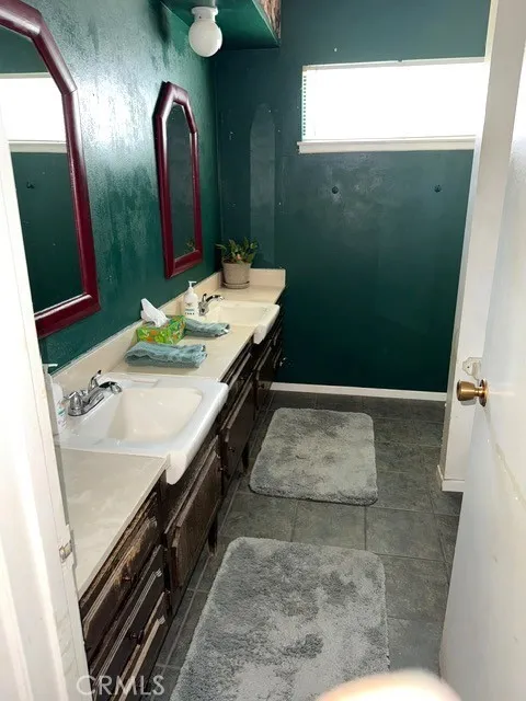 Additional image 26 of 2241 Deepgrove Avenue, Rowland Heights, CA 91748