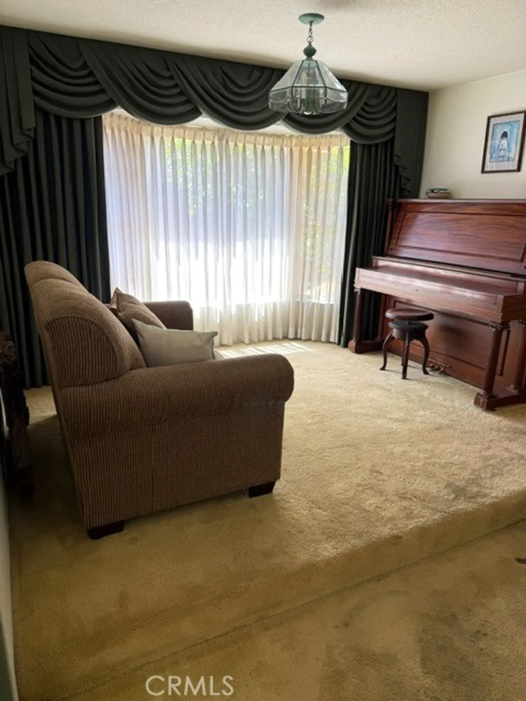 Additional image 7 of 2241 Deepgrove Avenue, Rowland Heights, CA 91748