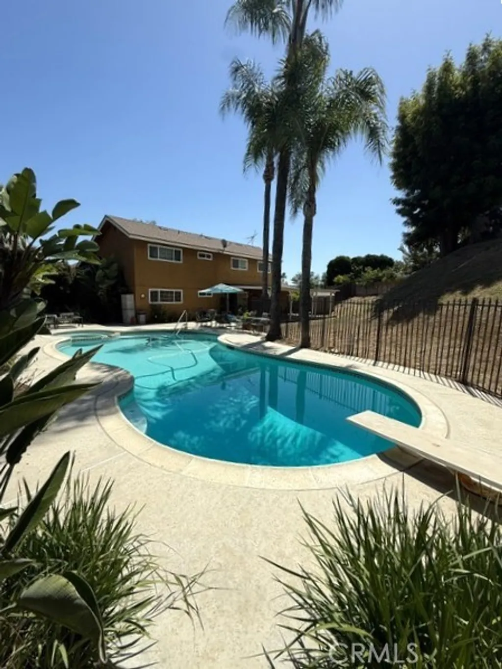 2241 Deepgrove Avenue, Rowland Heights, CA 91748