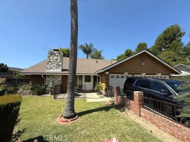 Additional image 16 of 2241 Deepgrove Avenue, Rowland Heights, CA 91748