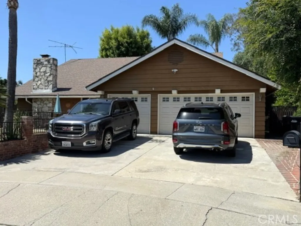 Additional image 2 of 2241 Deepgrove Avenue, Rowland Heights, CA 91748