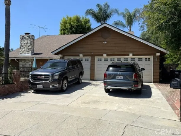 Additional image 17 of 2241 Deepgrove Avenue, Rowland Heights, CA 91748
