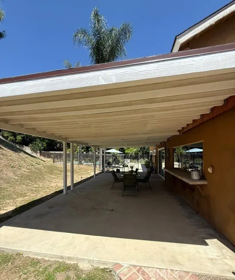 Additional image 28 of 2241 Deepgrove Avenue, Rowland Heights, CA 91748
