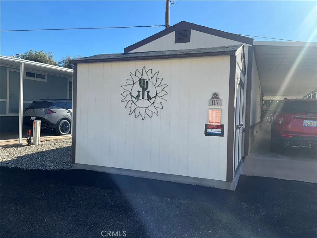 Additional image 40 of 1255 Parker Dam Rd Unit 117, Parker, CA 92267