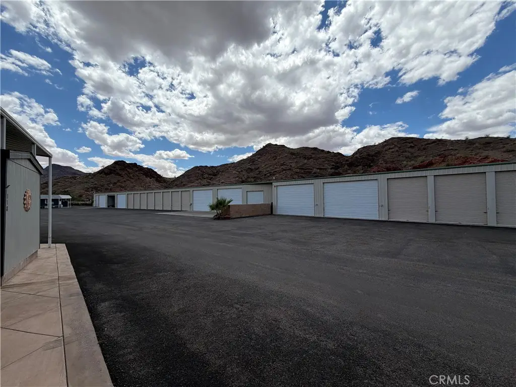 Additional image 29 of 1255 Parker Dam Rd Unit 117, Parker, CA 92267
