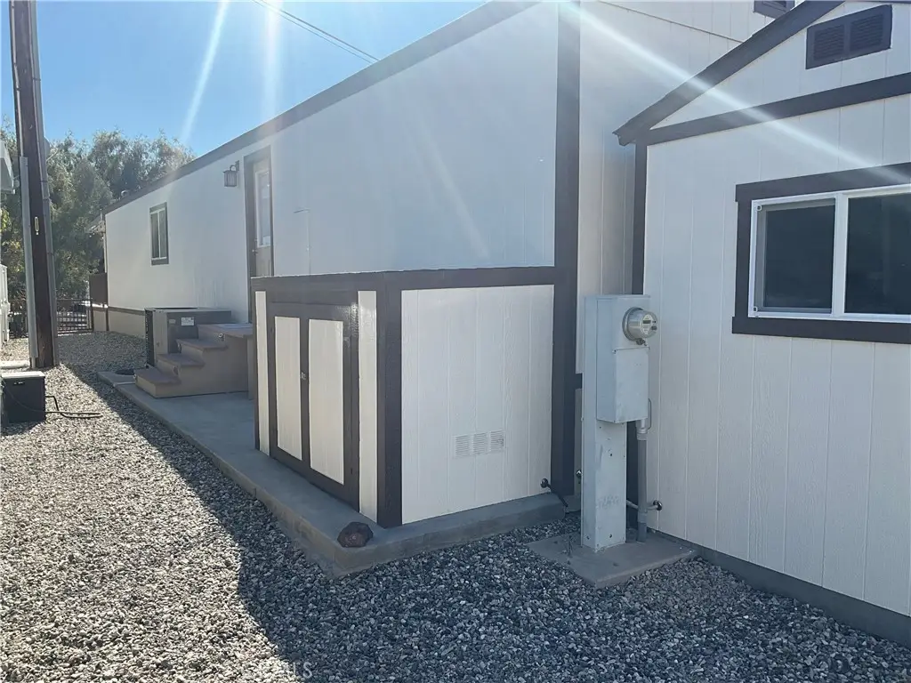 Additional image 41 of 1255 Parker Dam Rd Unit 117, Parker, CA 92267