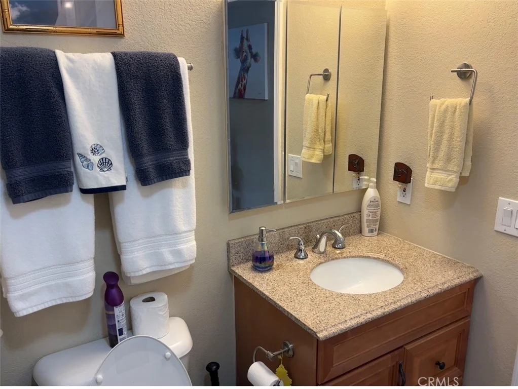 Additional image 25 of 1255 Parker Dam Rd Unit 117, Parker, CA 92267
