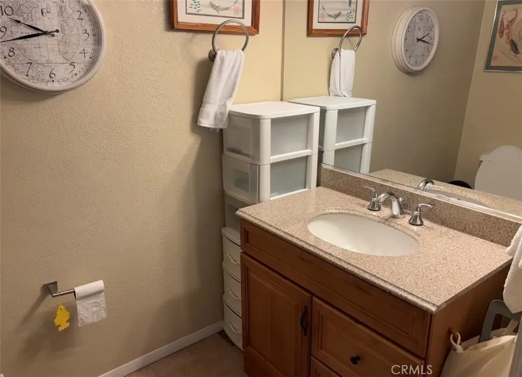 Additional image 21 of 1255 Parker Dam Rd Unit 117, Parker, CA 92267