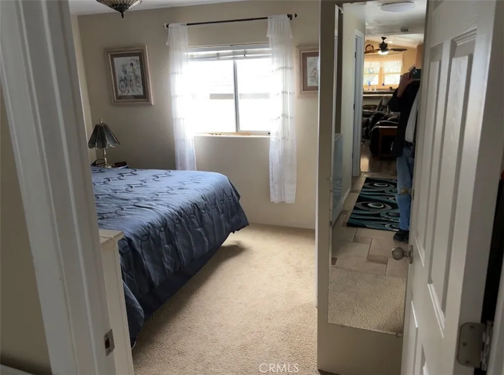 Additional image 50 of 1255 Parker Dam Rd Unit 117, Parker, CA 92267