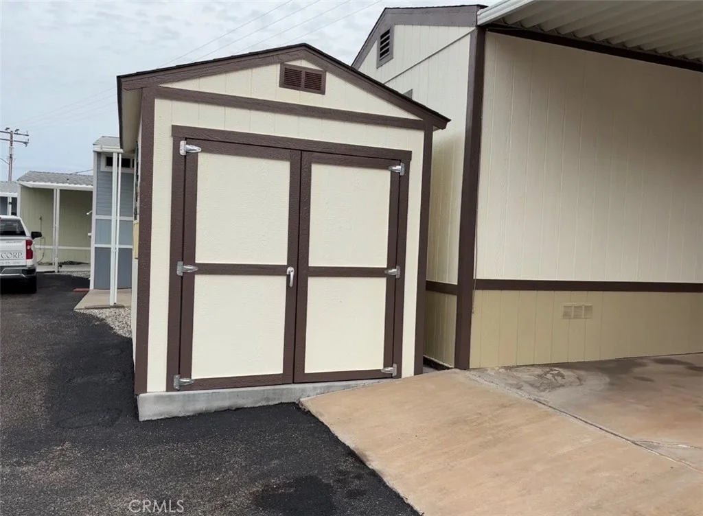 Additional image 9 of 1255 Parker Dam Rd Unit 117, Parker, CA 92267