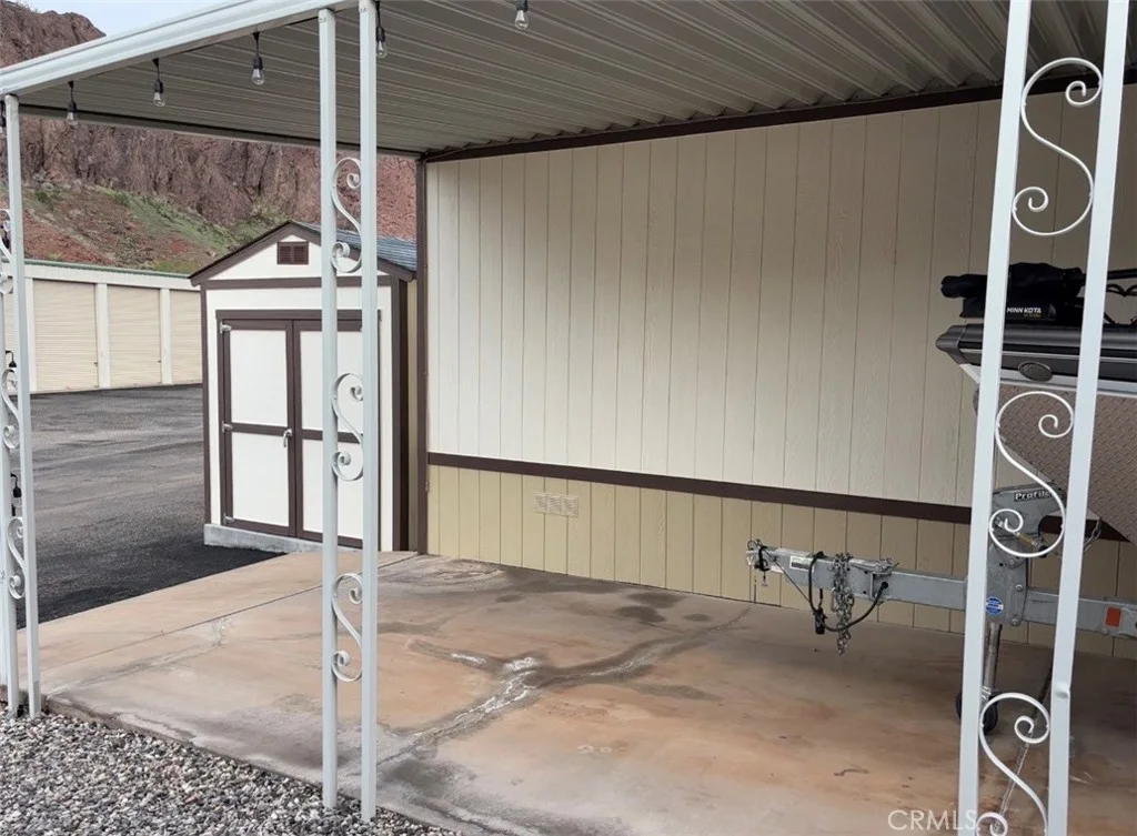Additional image 7 of 1255 Parker Dam Rd Unit 117, Parker, CA 92267