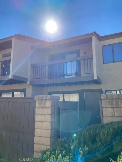 9208 Citrus Avenue Unit C, Fontana, CA 92335 - MLS#: WS25080503