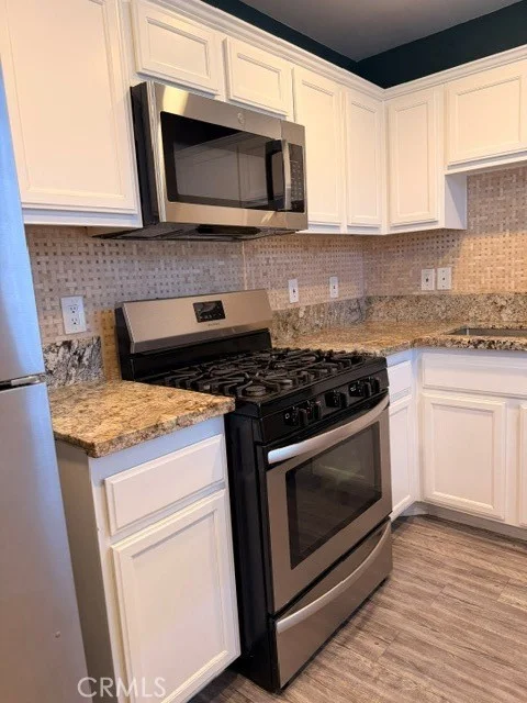 1160 E Lexington Avenue Unit 17, El Cajon, CA 92019