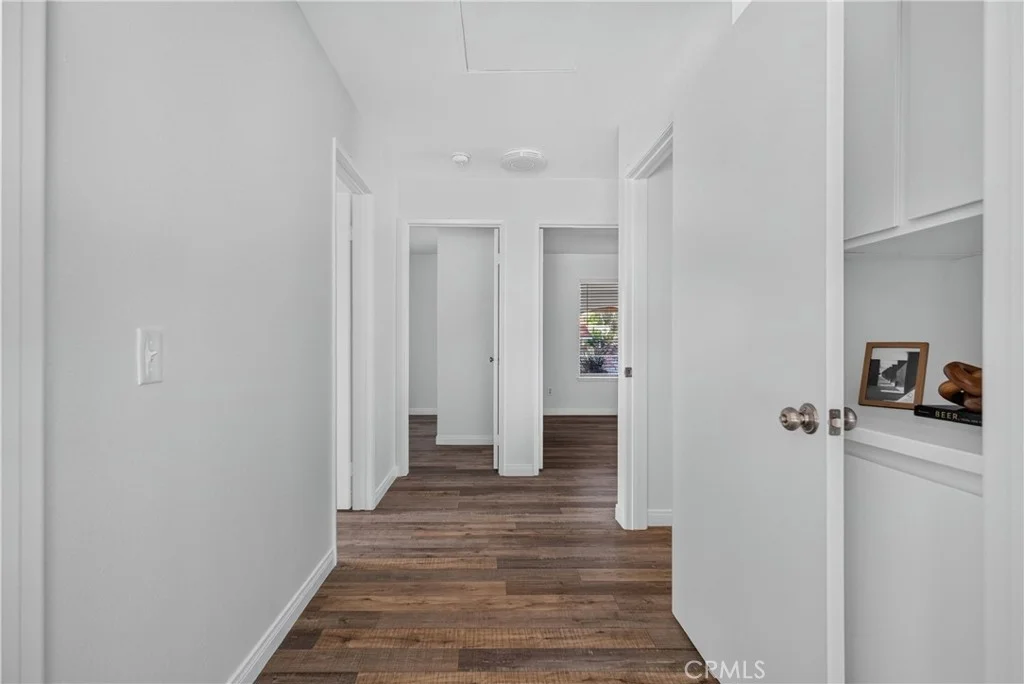 7639 Faust Ave, West Hills, CA 91304