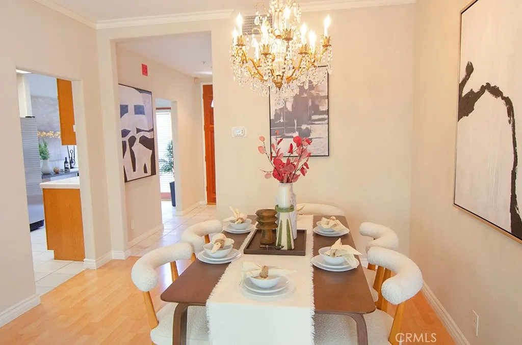 Additional image 11 of 240 S Mentor Ave Unit 2, Pasadena, CA 91106