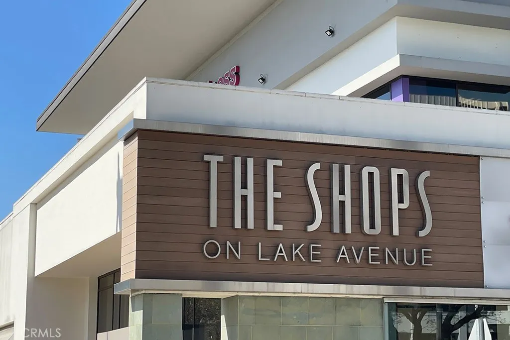 Additional image 35 of 240 S Mentor Ave Unit 2, Pasadena, CA 91106