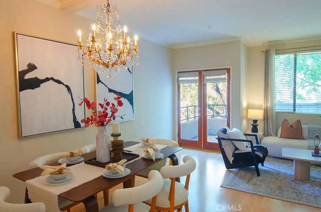 Additional image 38 of 240 S Mentor Ave Unit 2, Pasadena, CA 91106