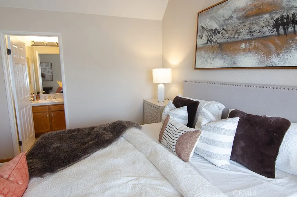 Additional image 42 of 240 S Mentor Ave Unit 2, Pasadena, CA 91106