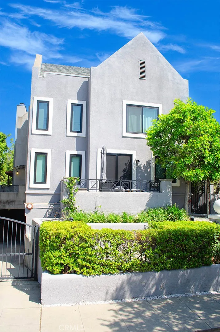 Additional image 57 of 240 S Mentor Ave Unit 2, Pasadena, CA 91106