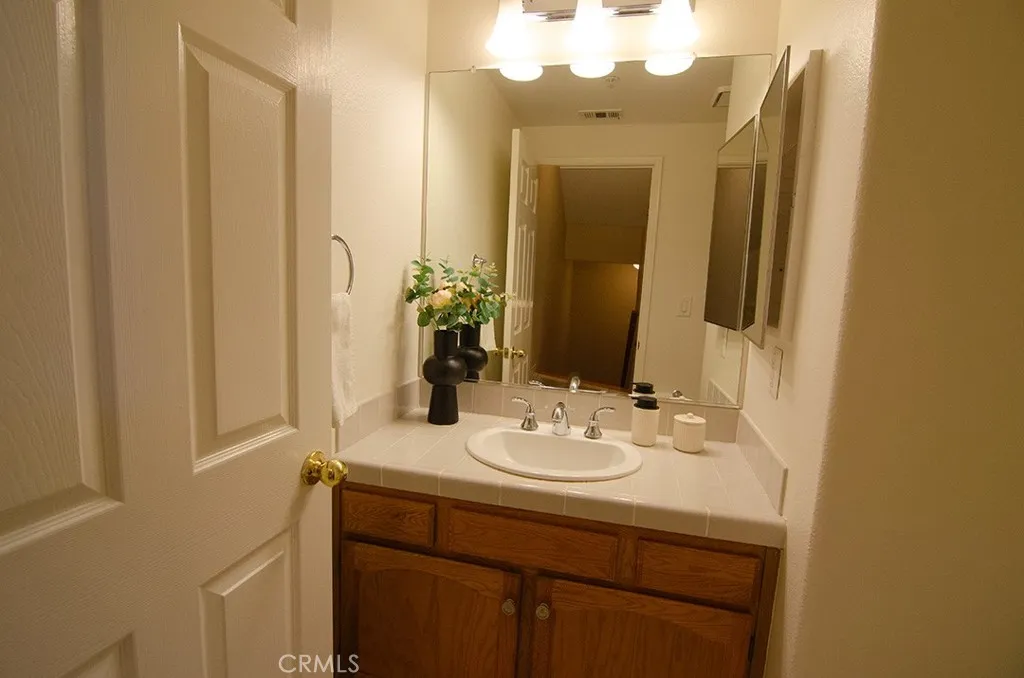 Additional image 20 of 240 S Mentor Ave Unit 2, Pasadena, CA 91106