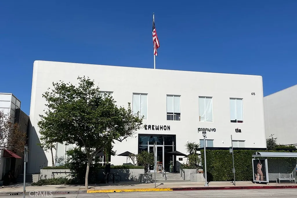 Additional image 68 of 240 S Mentor Ave Unit 2, Pasadena, CA 91106