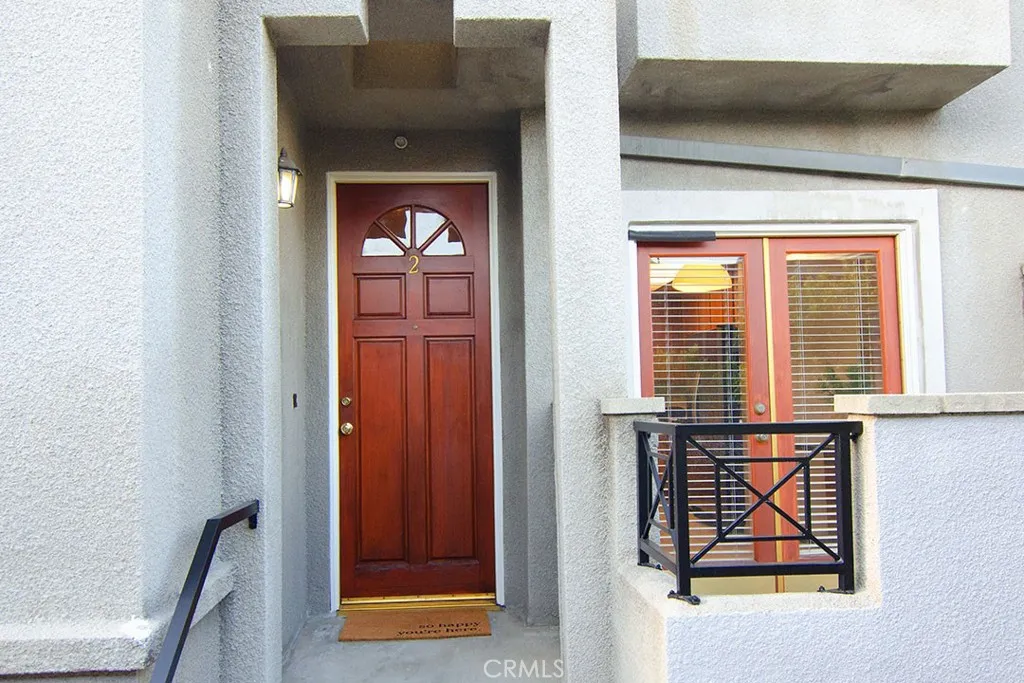 Additional image 37 of 240 S Mentor Ave Unit 2, Pasadena, CA 91106