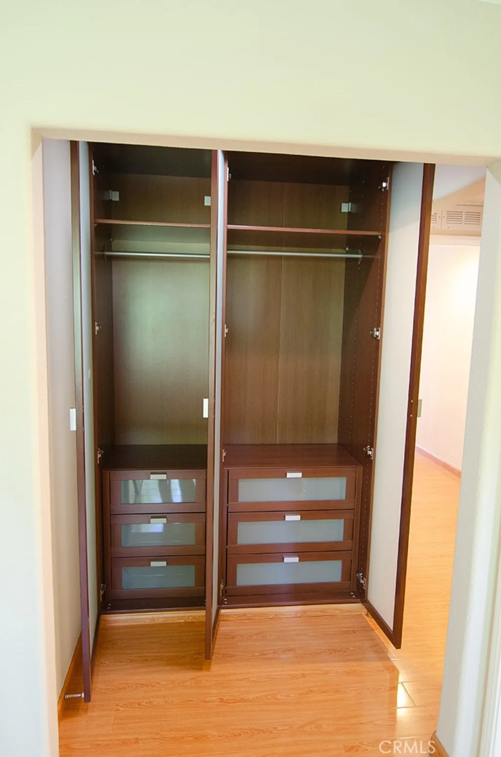 Additional image 29 of 240 S Mentor Ave Unit 2, Pasadena, CA 91106