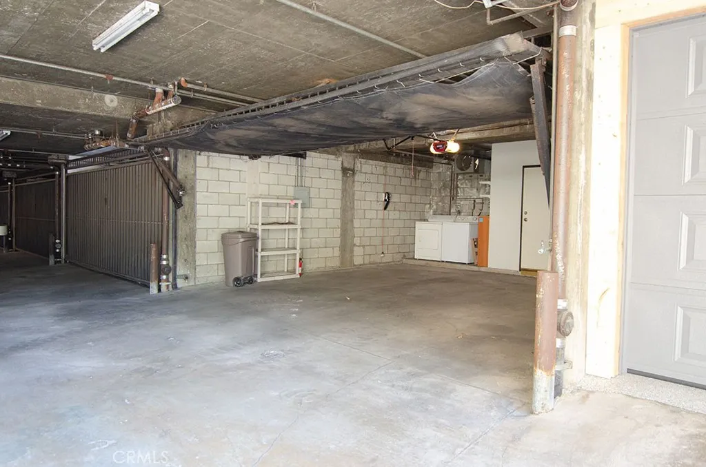 Additional image 32 of 240 S Mentor Ave Unit 2, Pasadena, CA 91106