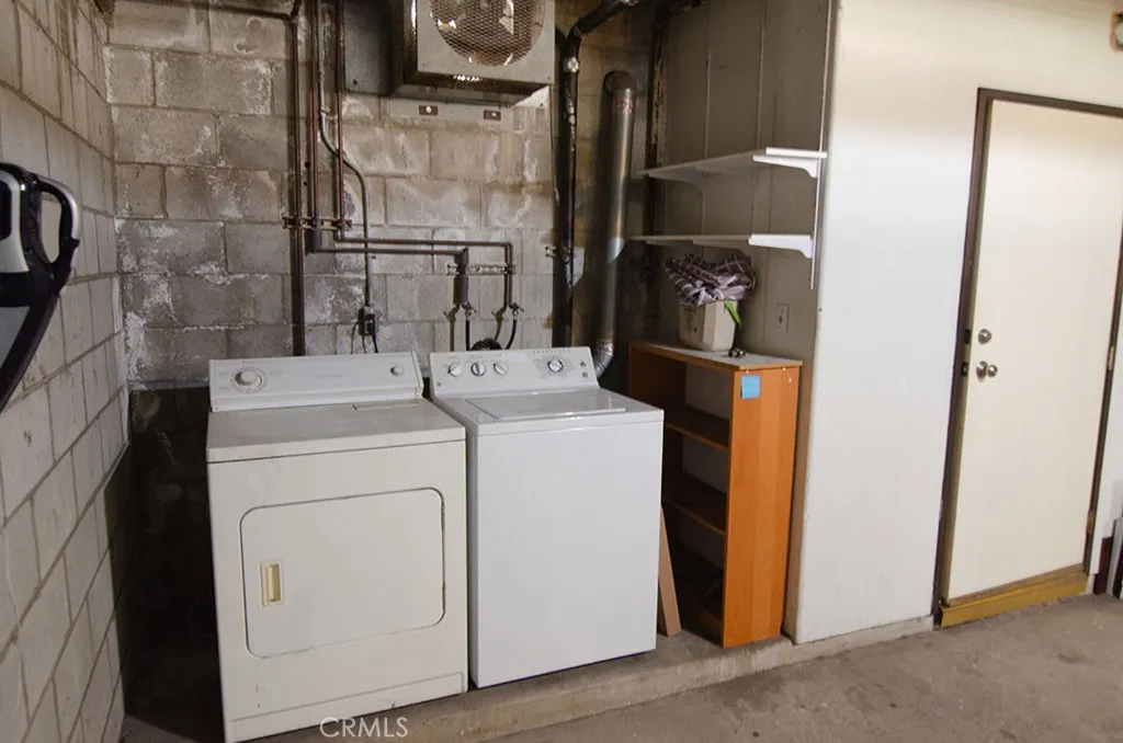 Additional image 67 of 240 S Mentor Ave Unit 2, Pasadena, CA 91106