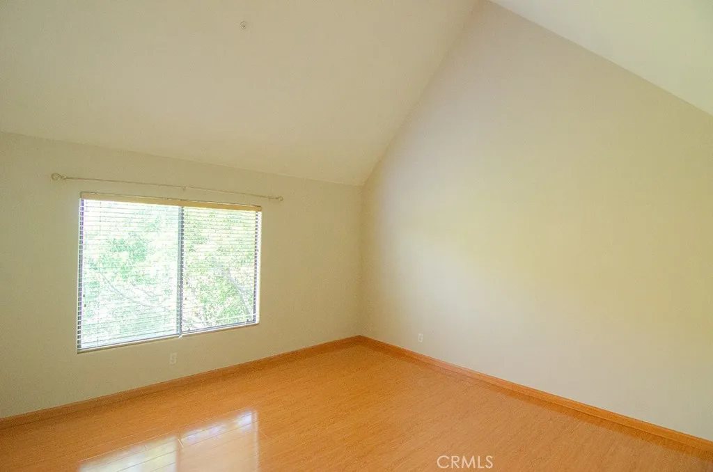 Additional image 27 of 240 S Mentor Ave Unit 2, Pasadena, CA 91106