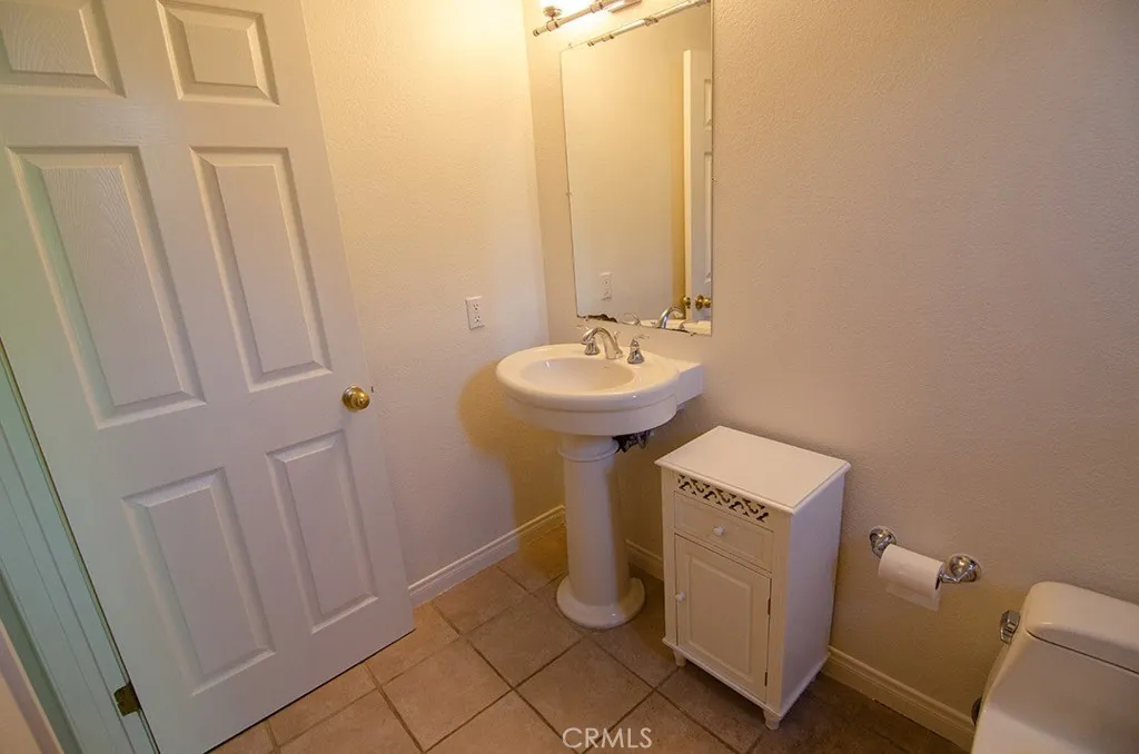 Additional image 62 of 240 S Mentor Ave Unit 2, Pasadena, CA 91106