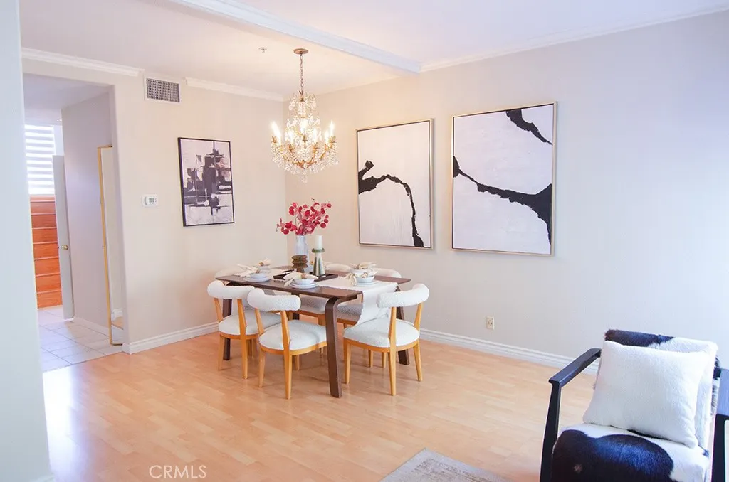 Additional image 44 of 240 S Mentor Ave Unit 2, Pasadena, CA 91106