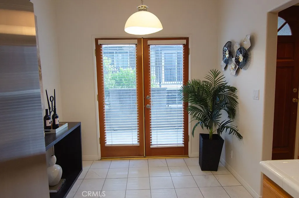 Additional image 52 of 240 S Mentor Ave Unit 2, Pasadena, CA 91106