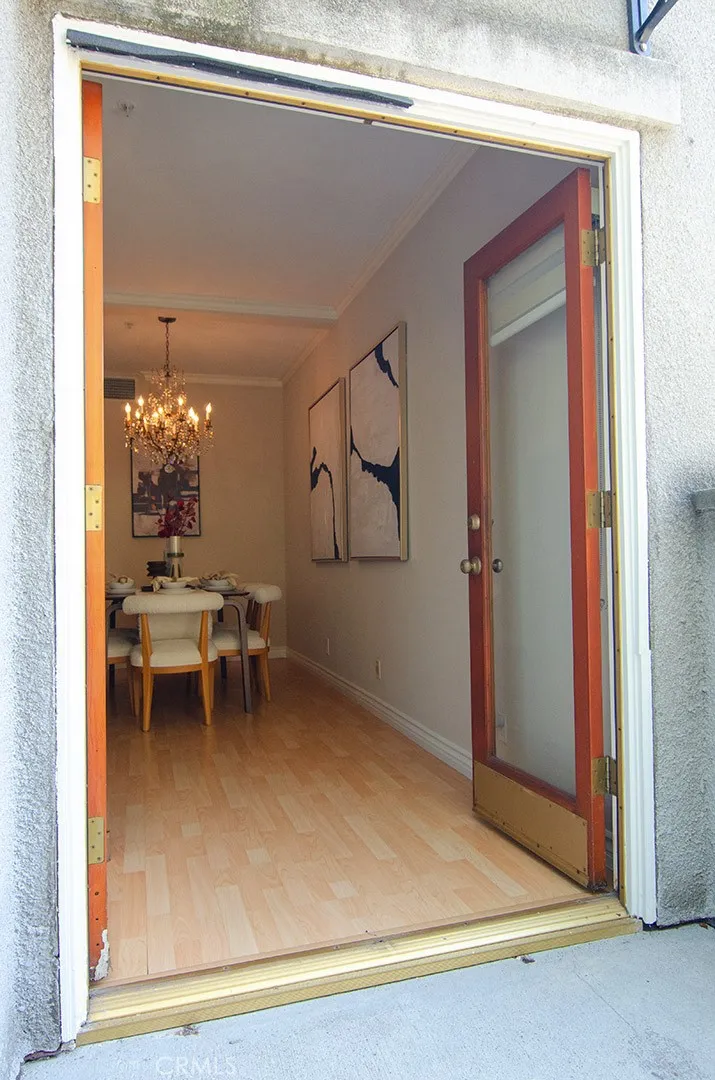 Additional image 64 of 240 S Mentor Ave Unit 2, Pasadena, CA 91106